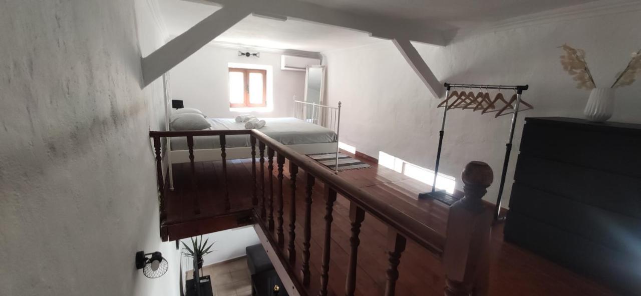 Old Town Maisonette Rhodes City Extérieur photo