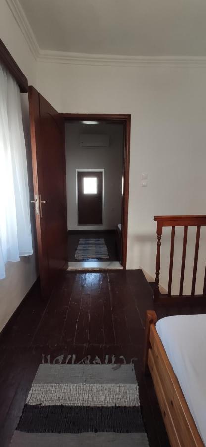 Old Town Maisonette Rhodes City Extérieur photo
